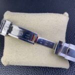 ロレックス サブマリーナコピー 116619LB Asianムーブメント - 画像 (6)