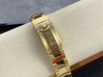 激安ロレックスコピー GMT マスター II 116718LN - 画像 (8)