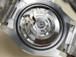 ロレックスサブマリーナーデイトコピー126610LN Cal. 3235 THB工場 - 画像 (12)