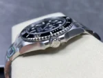ロレックスサブマリーナーデイトコピー126610LN Cal. 3235 THB工場 - 画像 (7)