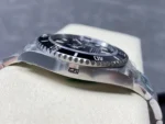 ロレックスサブマリーナーデイトコピー126610LN Cal. 3235 THB工場 - 画像 (9)