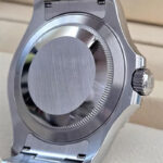 ロレックス ヨットマスターコピー 126622 グレーETA2836-2ムーブメント - 画像 (6)