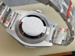 ロレックスGMTマスターIIコピー126710BLRO  AMG工場 - 画像 (8)