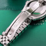 ロレックスデイトジャスト278240コピー時計 31mm cal.2236ムーブメント - 画像 (10)
