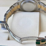 ロレックス エクスプローラー 124273コピー 36mm Swiss2836-2N工場 - 画像 (10)