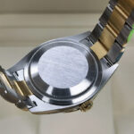 ロレックス エクスプローラー 124273コピー 36mm Swiss2836-2N工場 - 画像 (7)