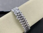 ロレックスデイデイトコピー228236 0018 cal.3255ムーブメントARF工場 - 画像 (11)