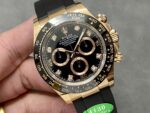 ロレックスデイトナコピー116515ln 0057 Asian 7750 N工​​場