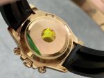 ロレックスデイトナコピー116515ln 0057 Asian 7750 N工​​場 - 画像 (7)