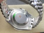 ロレックスGMTマスター IIコピー126710BLRO MIYOTA ムーブメント搭載 - 画像 (7)