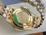 ロレックスGMTマスターIIコピー126718GRNR-0001 CAL.3285 ARF工場 - 画像 (8)