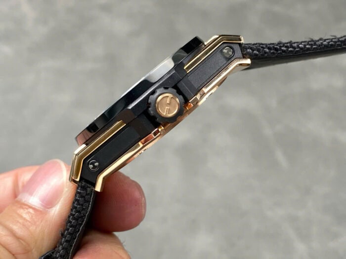 ウブロ ビッグバンコピー429.OQ.0180.RX.YOS - 画像 (6)