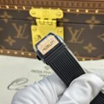 ウブロコピースピリットオブビッグバン642.OX.0180.RX - 画像 (10)