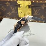 ウブロコピースピリットオブビッグバン642.OX.0180.RX - 画像 (7)