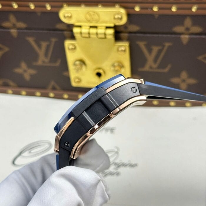 ウブロコピースピリットオブビッグバン642.OL.7180.RX - 画像 (8)