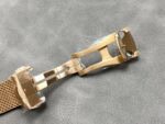 オメガ シーマスター300Mコピー腕時計Cal.8806ムーブメント - 画像 (12)