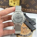 オメガ シーマスターコピー300M 210.30.42.20.06.002 VS工場 - 画像 (2)