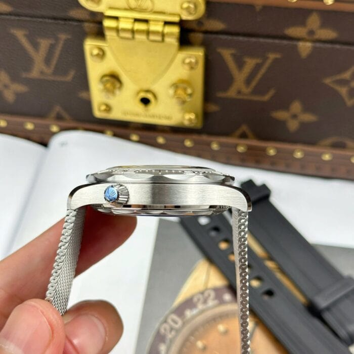 オメガ シーマスターコピー300M 210.30.42.20.06.002 VS工場 - 画像 (10)