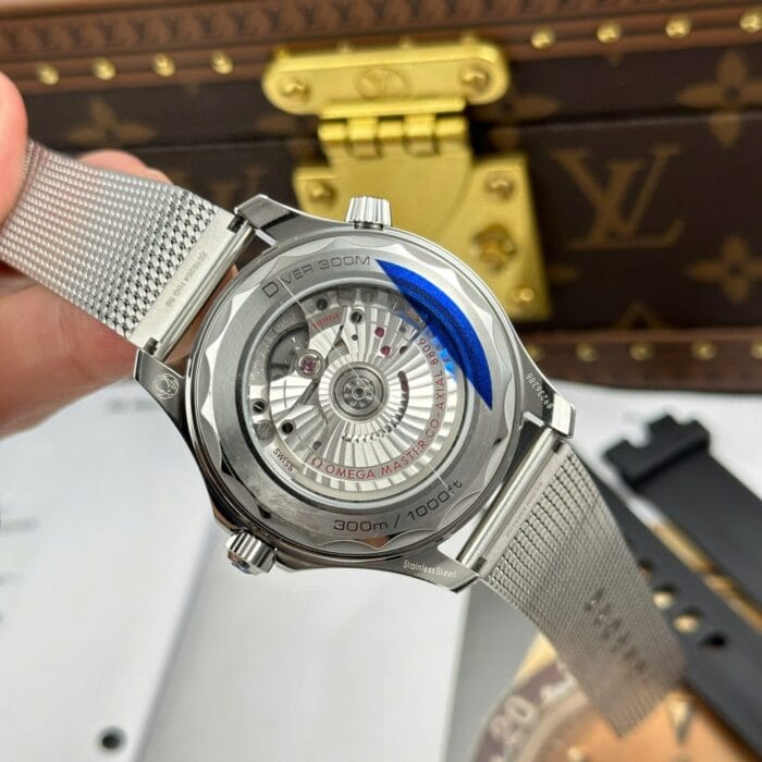 オメガ シーマスターコピー300M 210.30.42.20.06.002 VS工場 - 画像 (11)