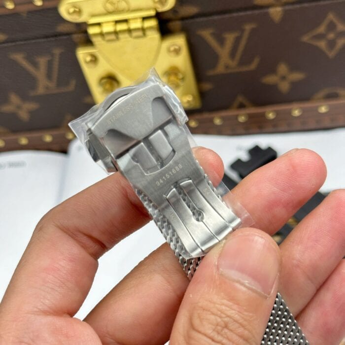 オメガ シーマスターコピー300M 210.30.42.20.06.002 VS工場 - 画像 (13)