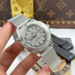 オメガ シーマスターコピー300M 210.30.42.20.06.002 VS工場