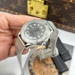 オメガ シーマスターコピー300M 210.30.42.20.06.002 VS工場 - 画像 (8)