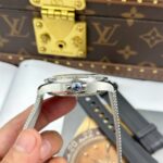 オメガ シーマスターコピー300M 210.30.42.20.06.002 VS工場 - 画像 (9)