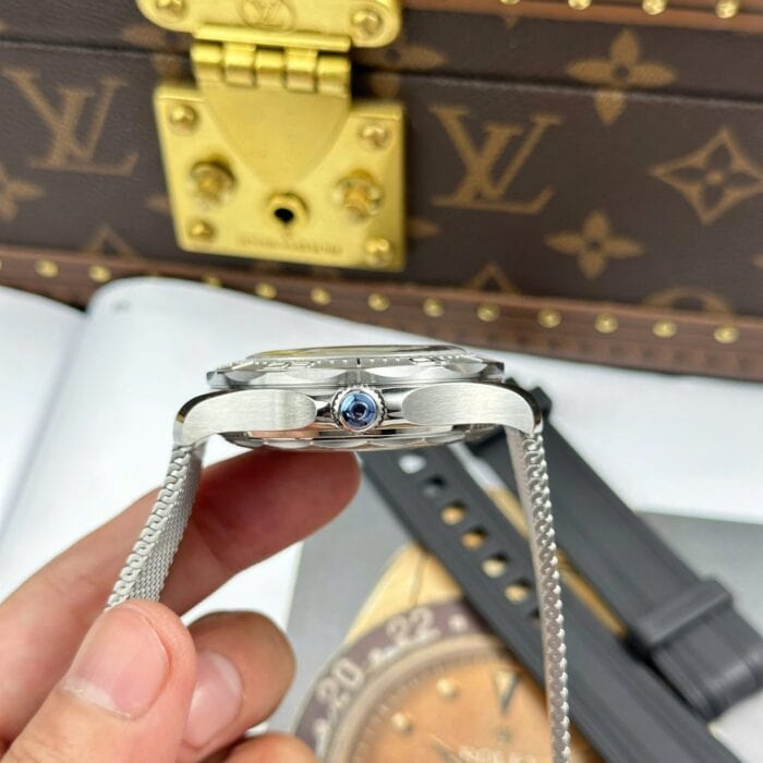 オメガ シーマスターコピー300M 210.30.42.20.06.002 VS工場 - 画像 (9)