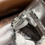 オメガシーマスター コピーcal.8500ムーブメントVS工場 - 画像 (5)