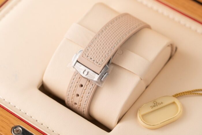 オメガシーマスターコピー  215.32.44.21.09.001 VS工場 - 画像 (11)