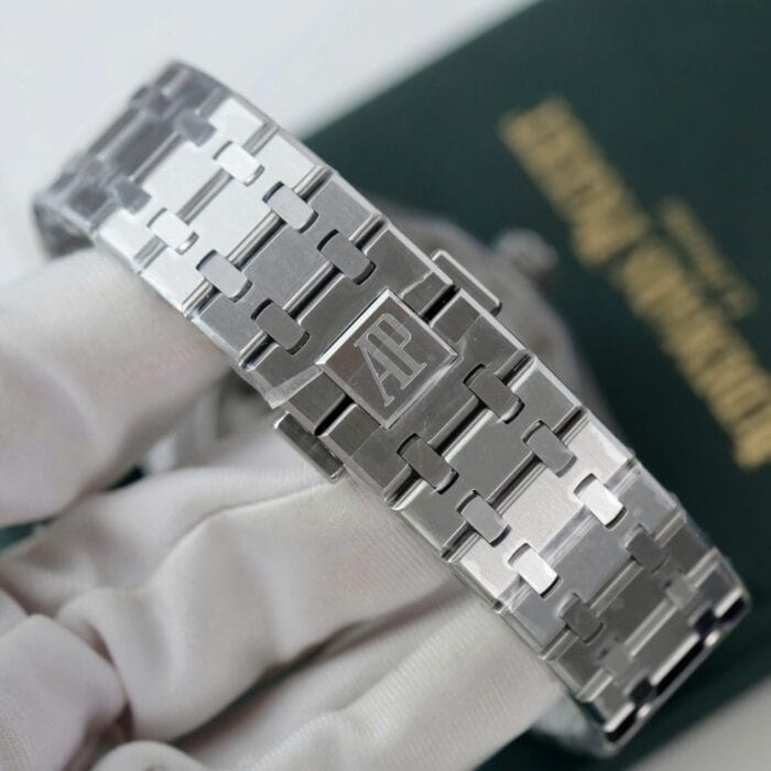 オーデマ ピゲコピーロイヤル オーク 26510PT.OO.1220PT.01 - 画像 (10)