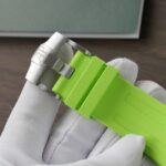 オーデマ ピゲスーパーコピーロイヤル オーク26703ST.OO.A038CA.01 - 画像 (8)