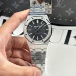 オーデマ ピゲスーパーコピー ロイヤルオーク15400ST APS工場 - 画像 (2)
