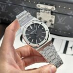 オーデマ ピゲスーパーコピー ロイヤルオーク15400ST APS工場 - 画像 (3)