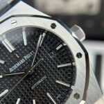 オーデマ ピゲスーパーコピー ロイヤルオーク15400ST APS工場 - 画像 (6)