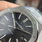 オーデマ ピゲスーパーコピー ロイヤルオーク15400ST APS工場 - 画像 (7)
