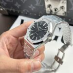 オーデマ ピゲスーパーコピー ロイヤルオーク15400ST APS工場 - 画像 (8)