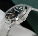 オーデマ ピゲコピーロイヤル オーク26512ST トゥールビヨン - 画像 (8)