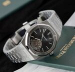 オーデマ ピゲコピーロイヤル オーク26512ST トゥールビヨン - 画像 (4)