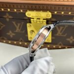 オーデマピゲ CODE 11.59 スーパーコピートゥールビヨン 26600CR.OO.D002CR.99 - 画像 (10)