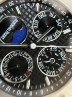 オーデマピゲロイヤルオーク26574STコピー腕時計 - 画像 (12)