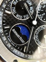 オーデマピゲロイヤルオーク26574STコピー腕時計 - 画像 (13)