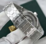 オーデマピゲロイヤルオークRef.26574TIコピー41mm - 画像 (11)