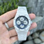 オーデマ・ピゲ ロイヤルオーク26579CBコピー腕時計 - 画像 (2)