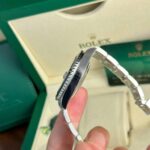 ロレックスサブマリーナーデイトコピー126610LN cal.3235 VS工場 - 画像 (12)