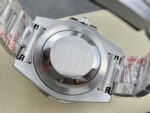 ロレックスサブマリーナーデイトコピー116610LV  MIYOTA ムーブメント - 画像 (8)