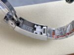 ロレックス サブマリーナーデイトコピー116610LN MIYOTA ムーブメント - 画像 (10)