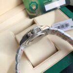 ロレックス サブマリーナーデイトコピー126619LB MIYOTA ムーブメント - 画像 (5)