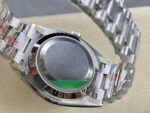 ロレックス デイデイトスーパーコピーM228239-0007 CAL.3255 ARF工場 - 画像 (9)