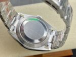 ロレックスデイトジャストコピー126334 0021 Cal.3235ムーブメントARF工場 - 画像 (9)